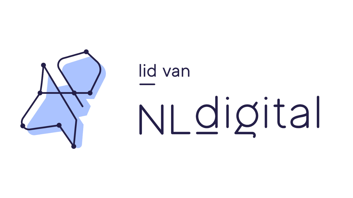 NLDigital