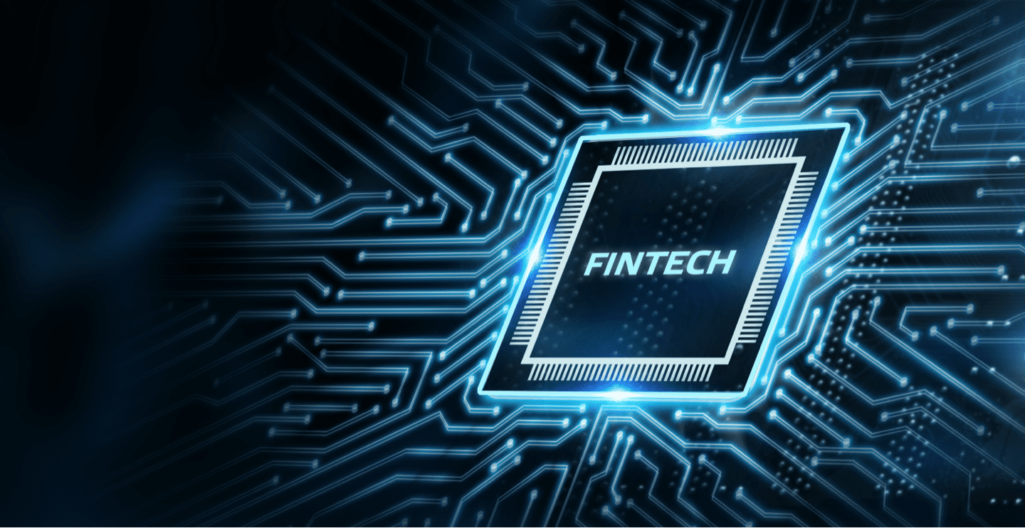 Innovation in FinTech