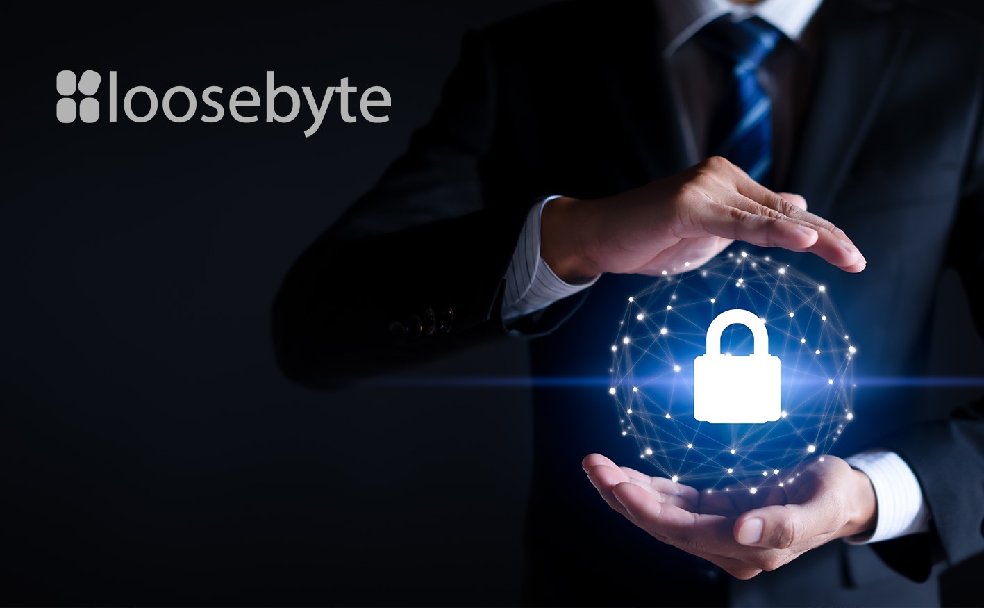 LooseByte partnership